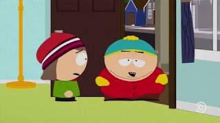 danny phantom kisscartoon|south park free online kisscartoon.